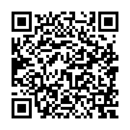 QR code for EV83840