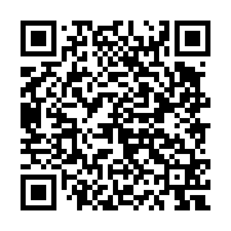 QR code for EV8460