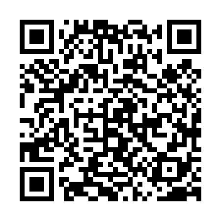QR code for EV8478