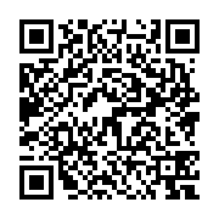 QR code for EV86385