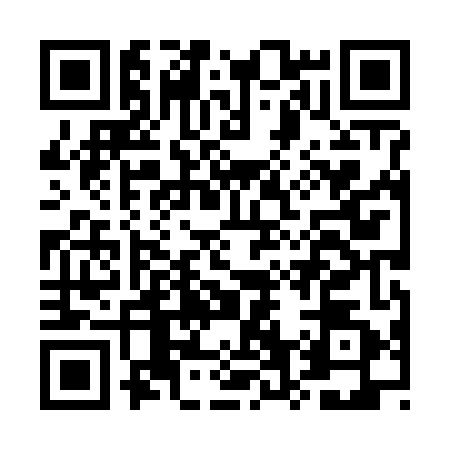 QR code for EV86422