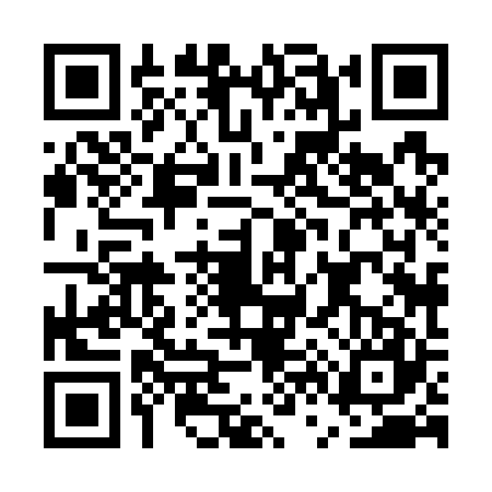 QR code for EV87274