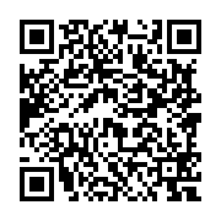 QR code for EV88997