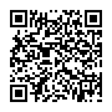 QR code for EV8997