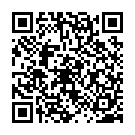 QR code for EV92552