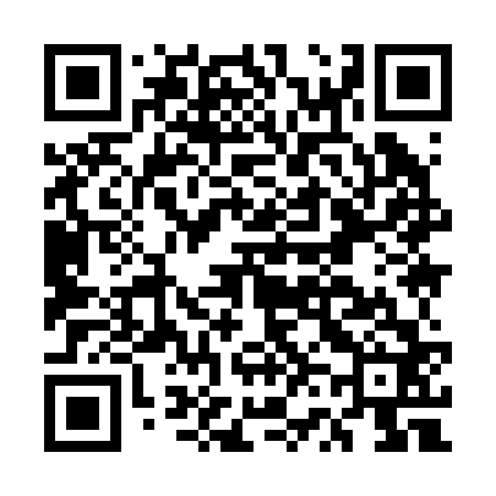 QR code for EV9262