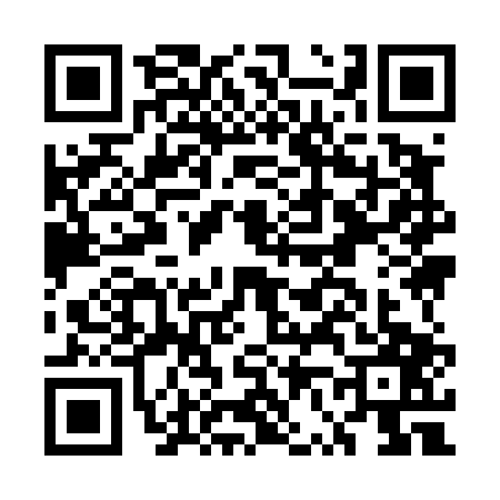 QR code for EV94079