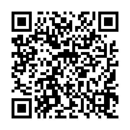 QR code for EV9417