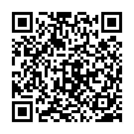 QR code for EV9570