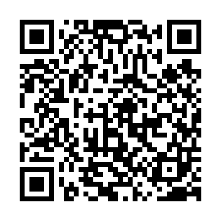 QR code for EV9603