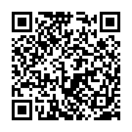 QR code for EVA113