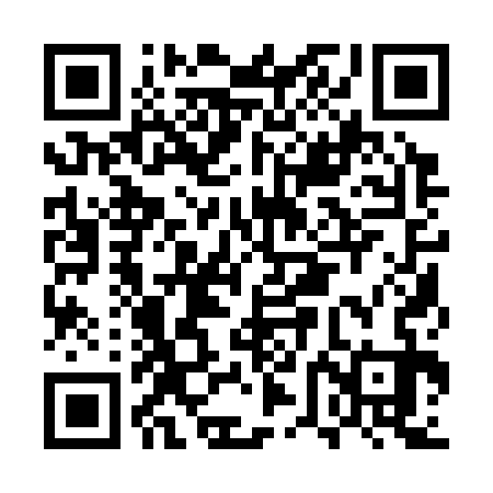 QR code for EVA333