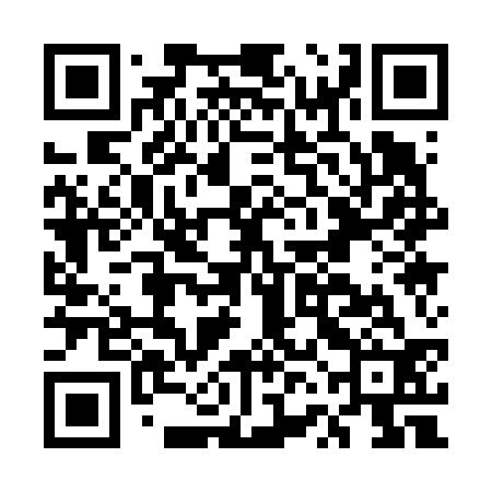 QR code for EVA632
