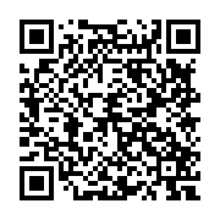QR code for EVA807