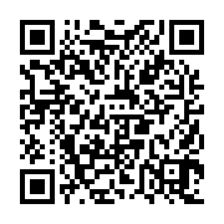 QR code for EVB140