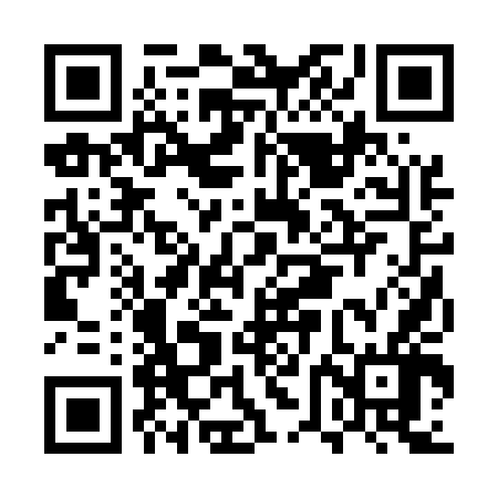 QR code for EVB546