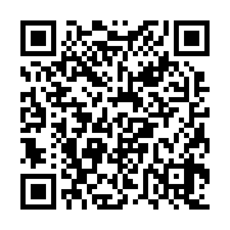 QR code for EVC238