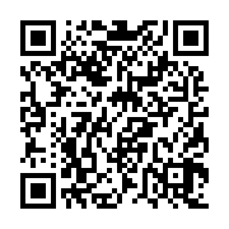 QR code for EVC908