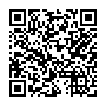 QR code for EVD305