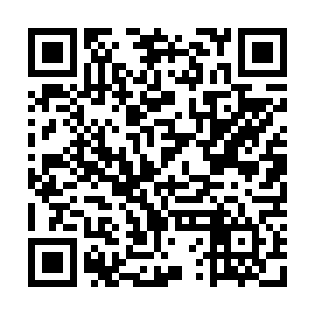 QR code for EVD664
