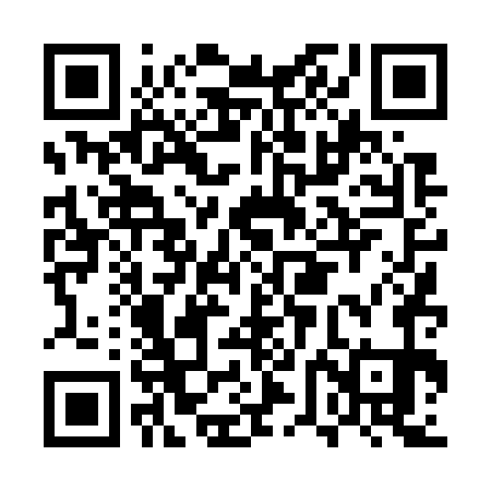 QR code for EVD771