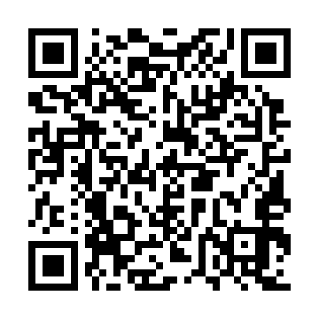 QR code for EVE353