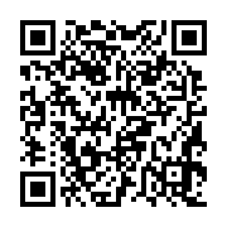 QR code for EVE377