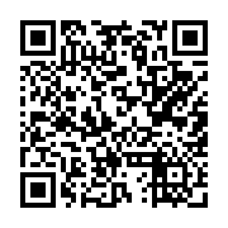 QR code for EVE436