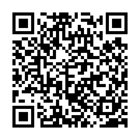 QR code for EVE620