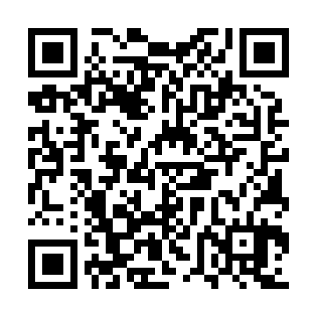 QR code for EVE824