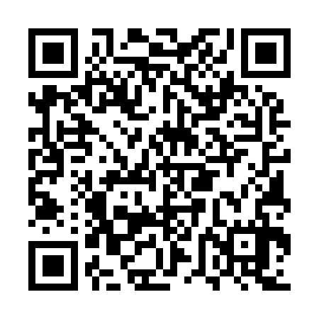 QR code for EVE937