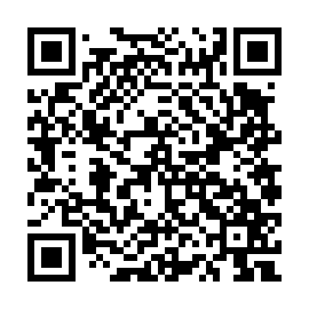 QR code for EVF467