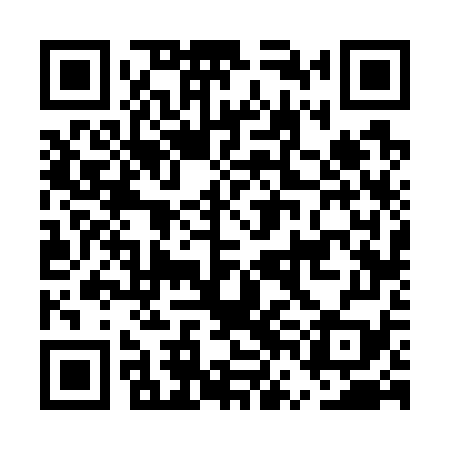 QR code for EVF779