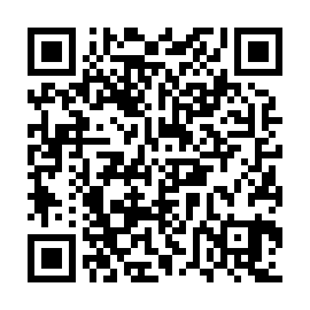 QR code for EVF821