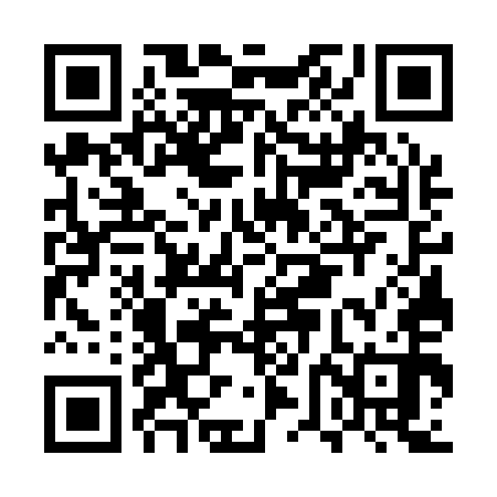 QR code for EVG150