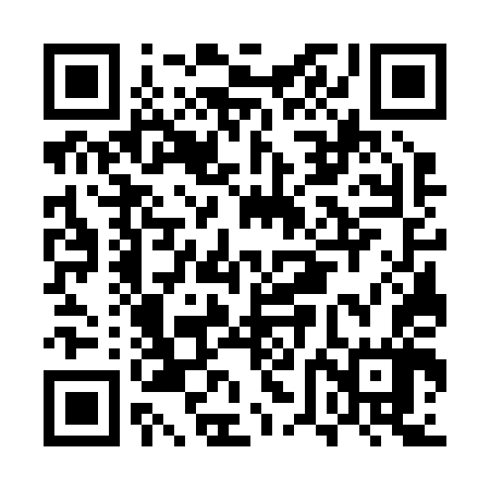 QR code for EVG247