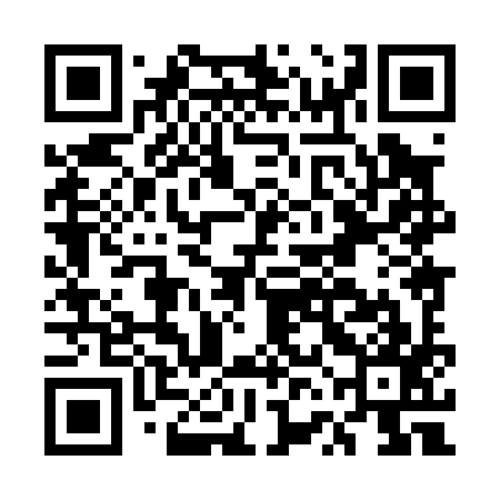 QR code for EVH097