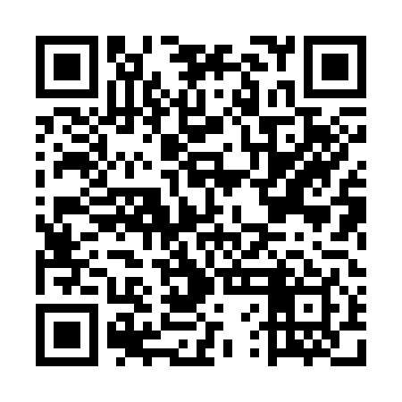 QR code for EVH349