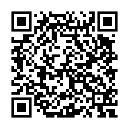 QR code for EVH412