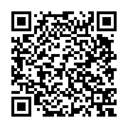 QR code for EVH434