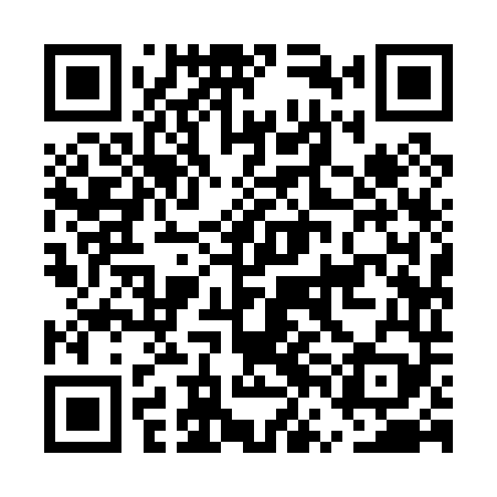 QR code for EVI049