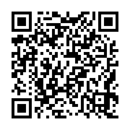 QR code for EVI073