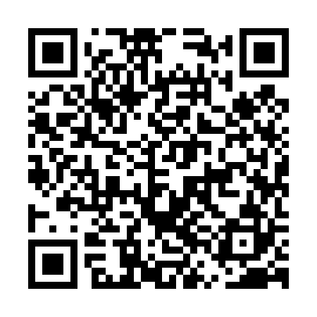QR code for EVI422
