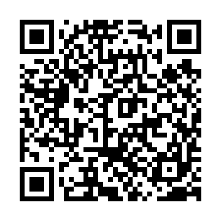 QR code for EVI697