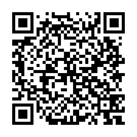 QR code for EVI779