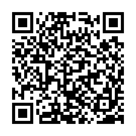 QR code for EVI792