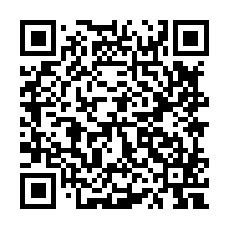 QR code for EVI885