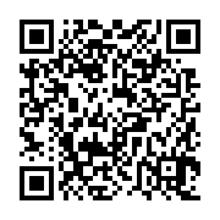 QR code for EVJ784