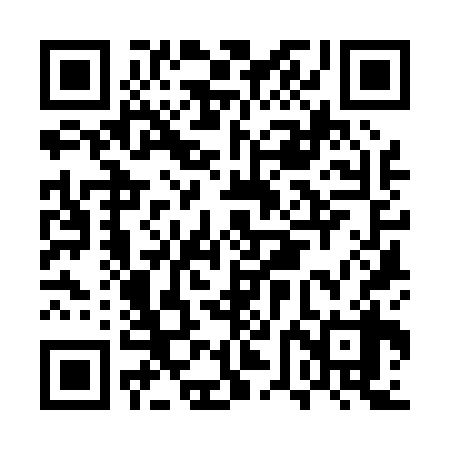 QR code for EVK038
