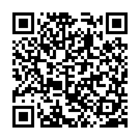 QR code for EVK249